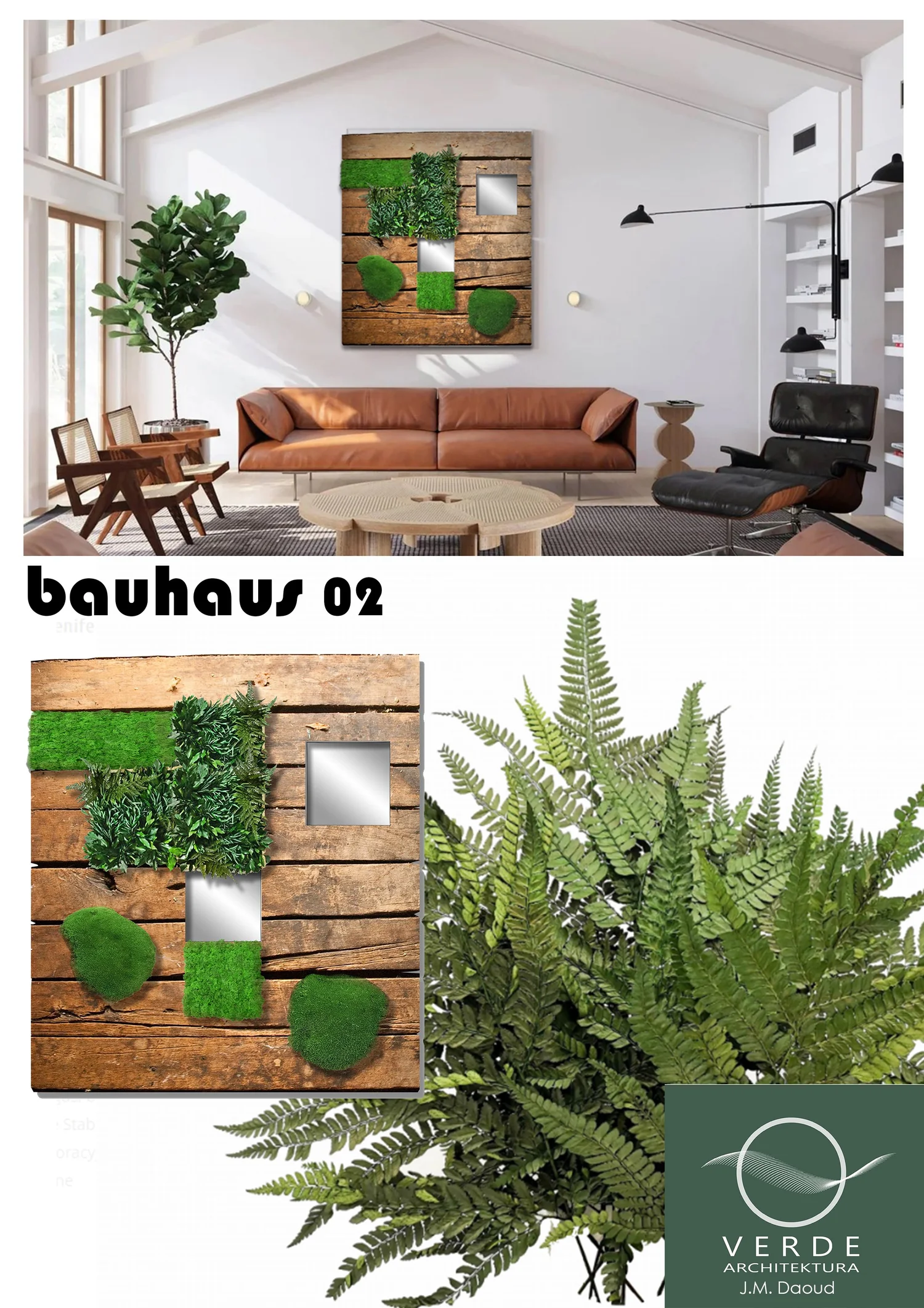 02_bauhaus.jpg