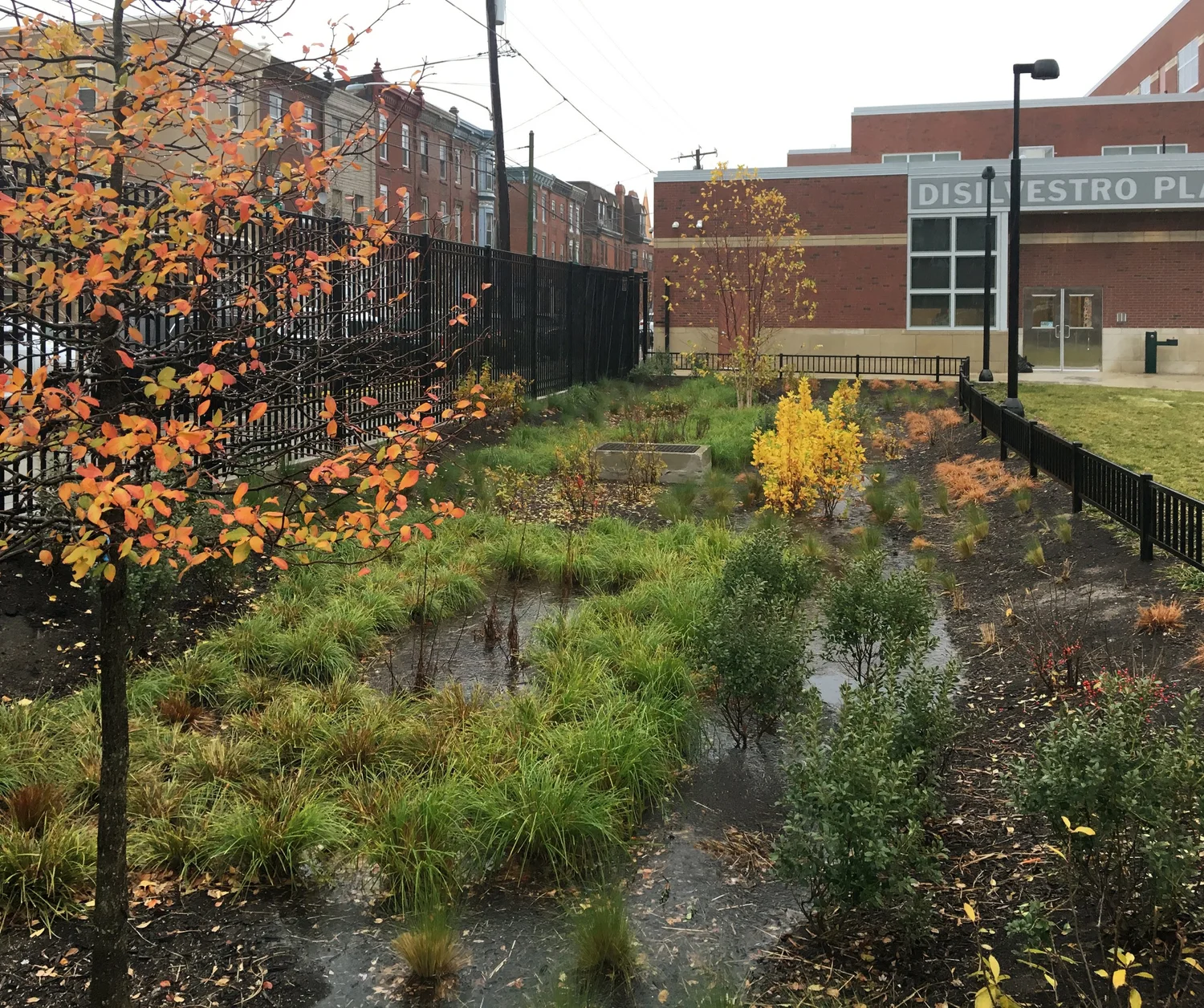 GSI-for-water-infrastructure.jpg