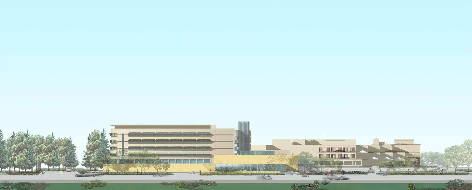 front elevation 080716.jpg