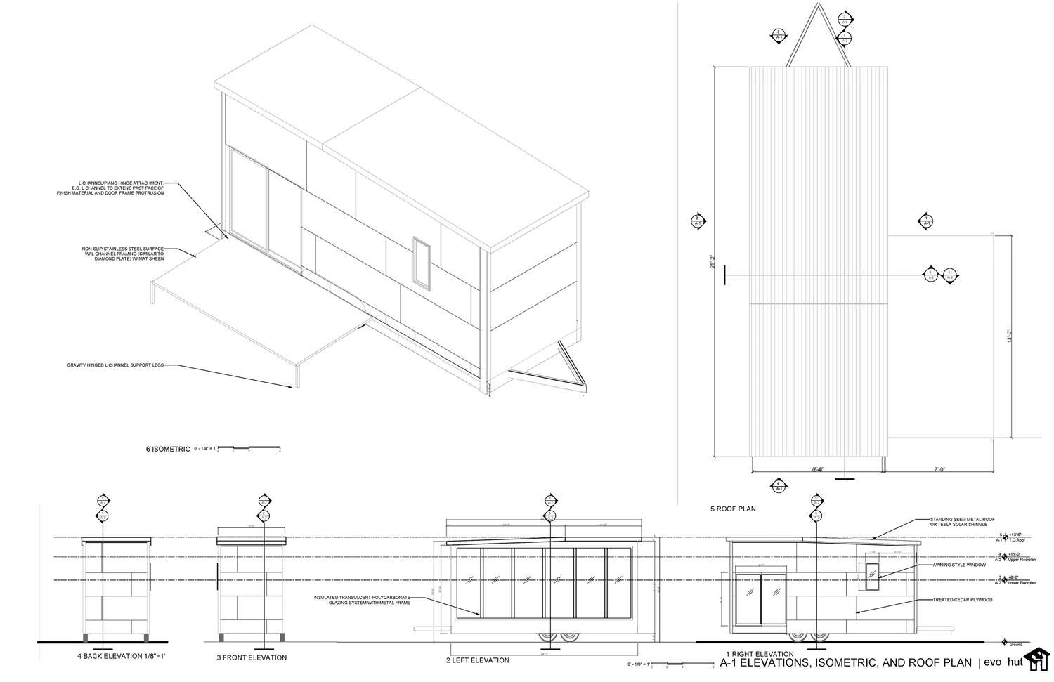 20170424 Trailer House_Page_2.png