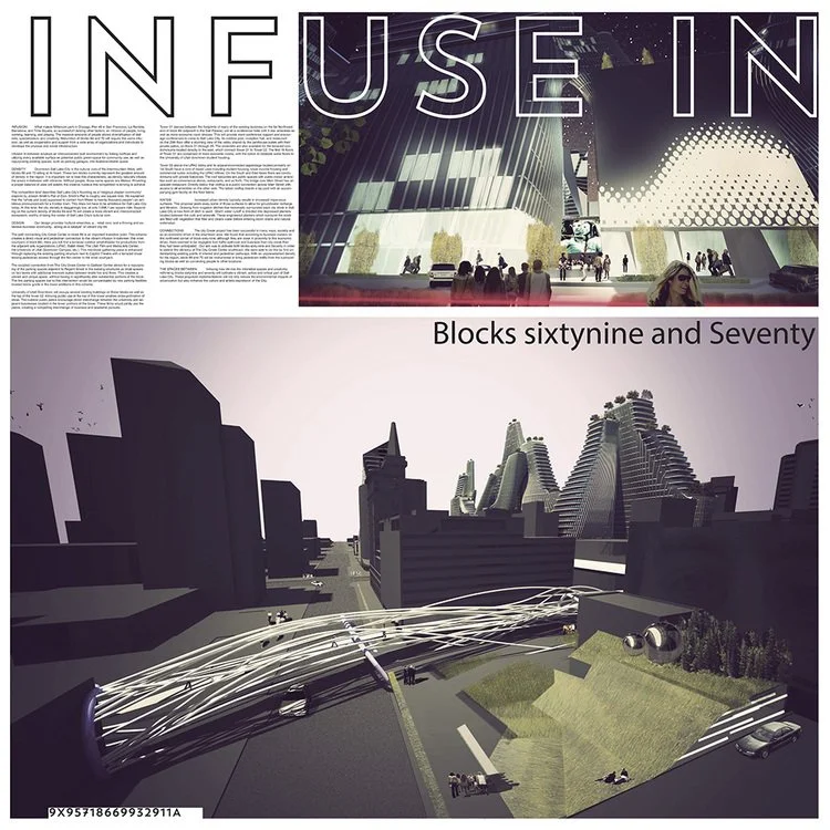 Infuse+inbetween+01.jpg