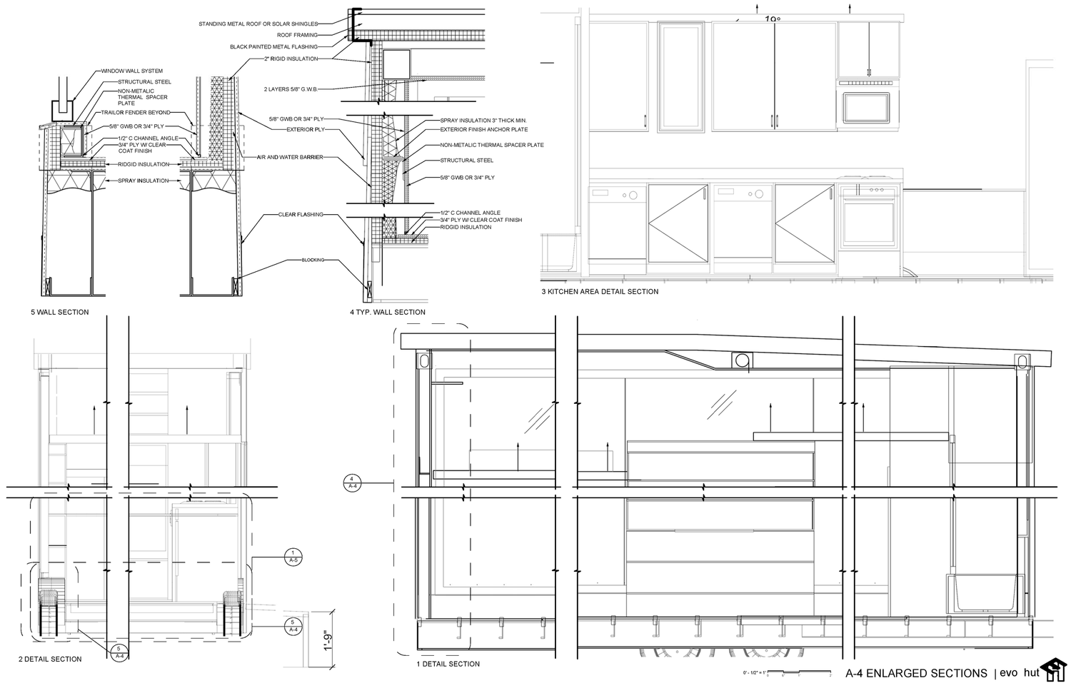 20170424 Trailer House_Page_5.png