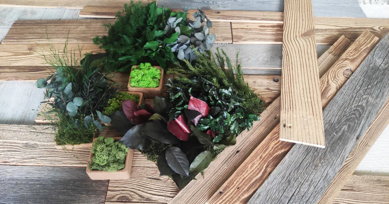 Natural decoration materials.jpg
