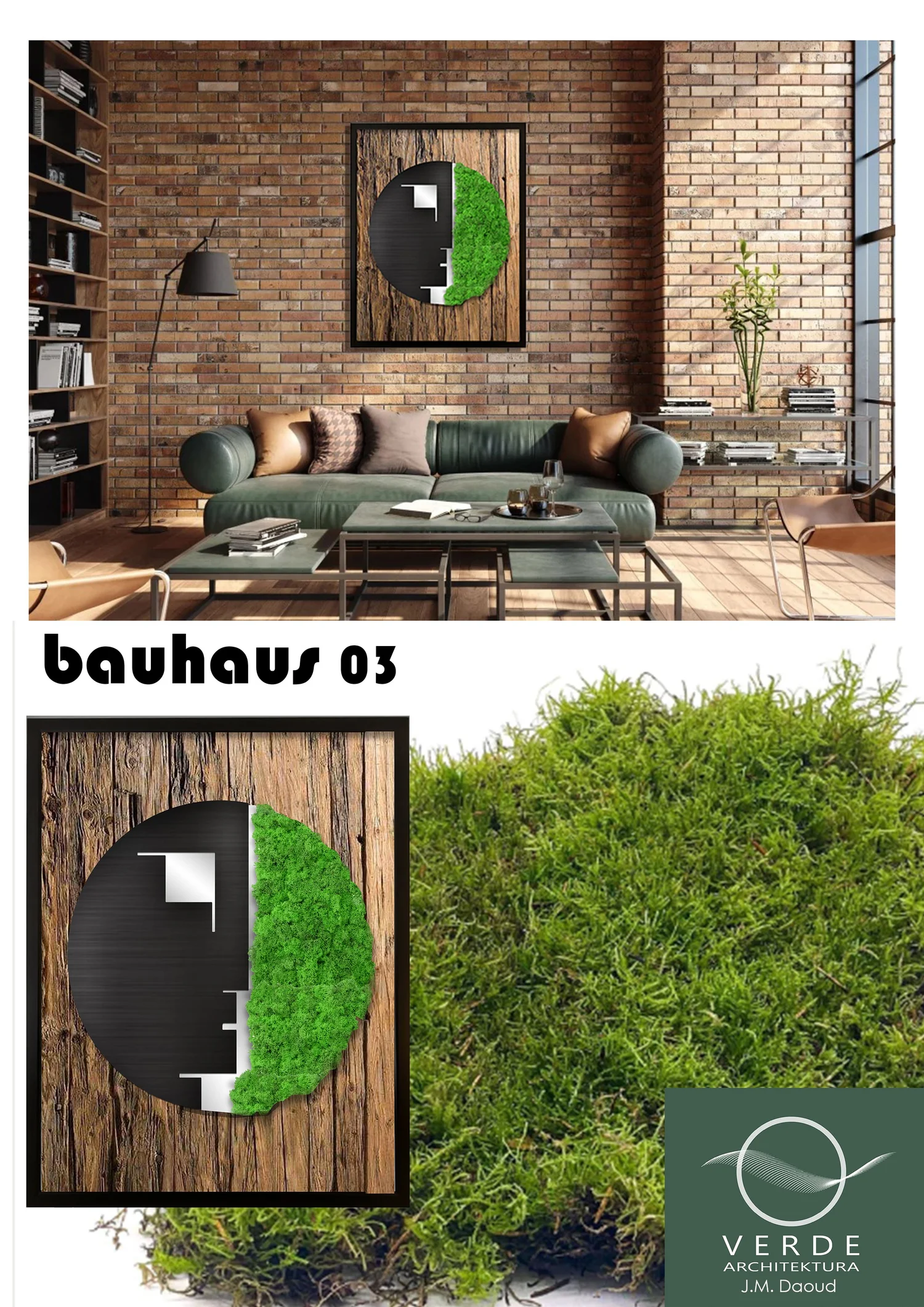 03 bauhaus.jpg