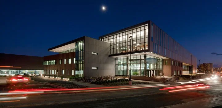 HLC_Night_720.jpg