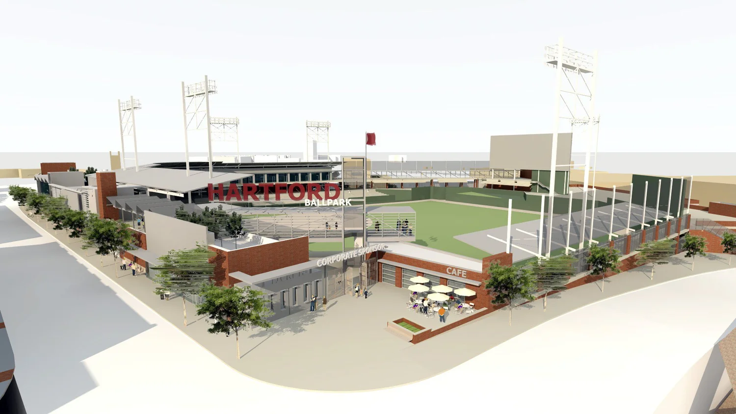 Ballpark with context 2014-09-26 14501800000.jpg