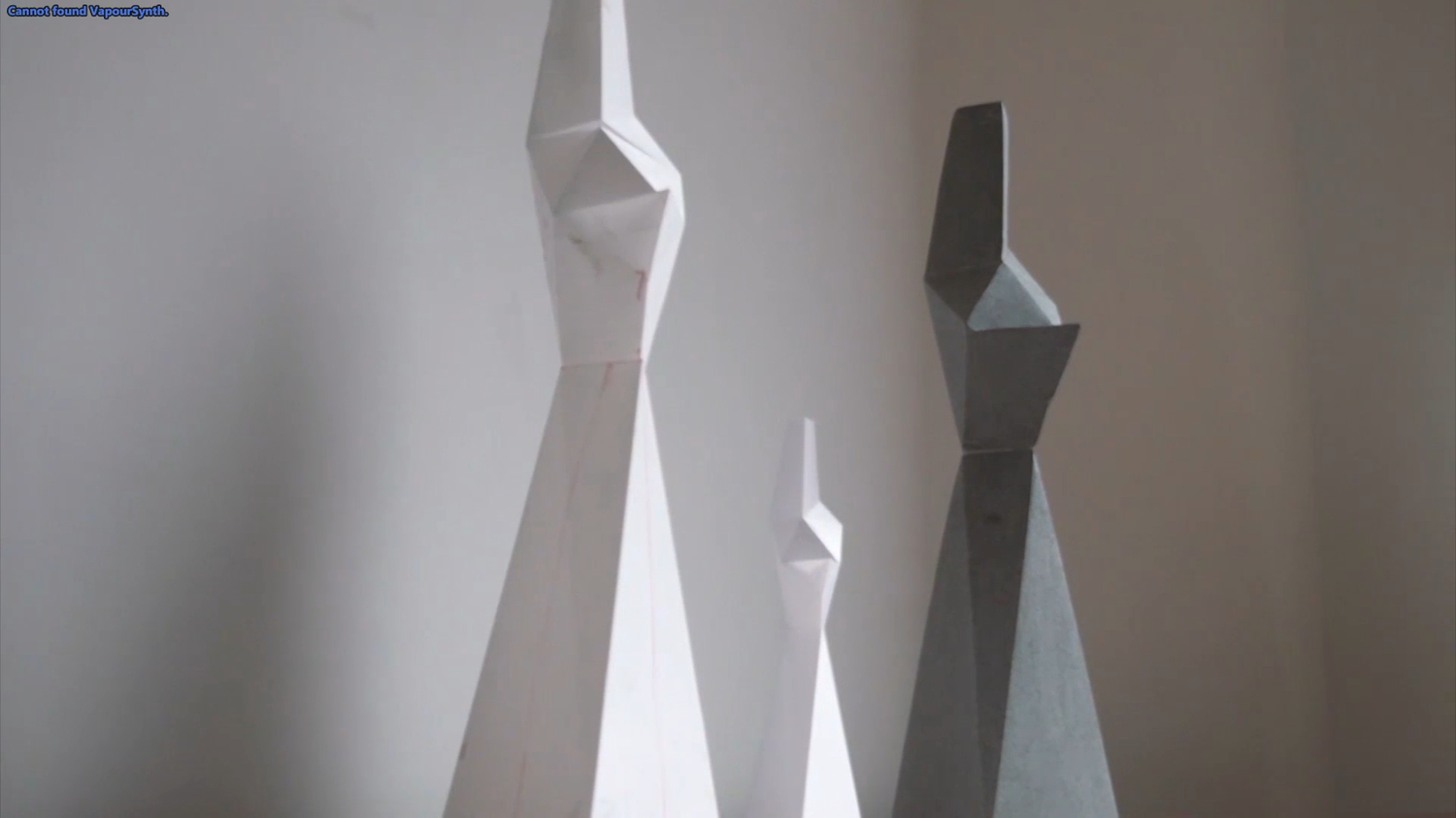 Giving Sculpture