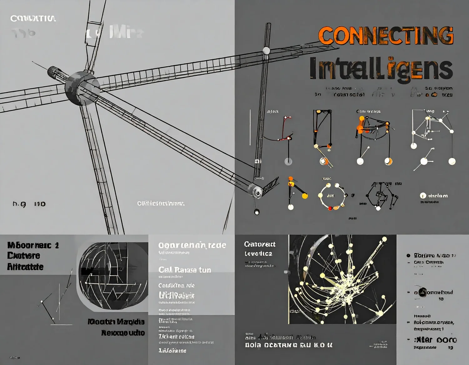 Firefly CONNECTING INTELLIGENS_A Collateral Event of the 19th International Architecture Biennale (i(7).jpg