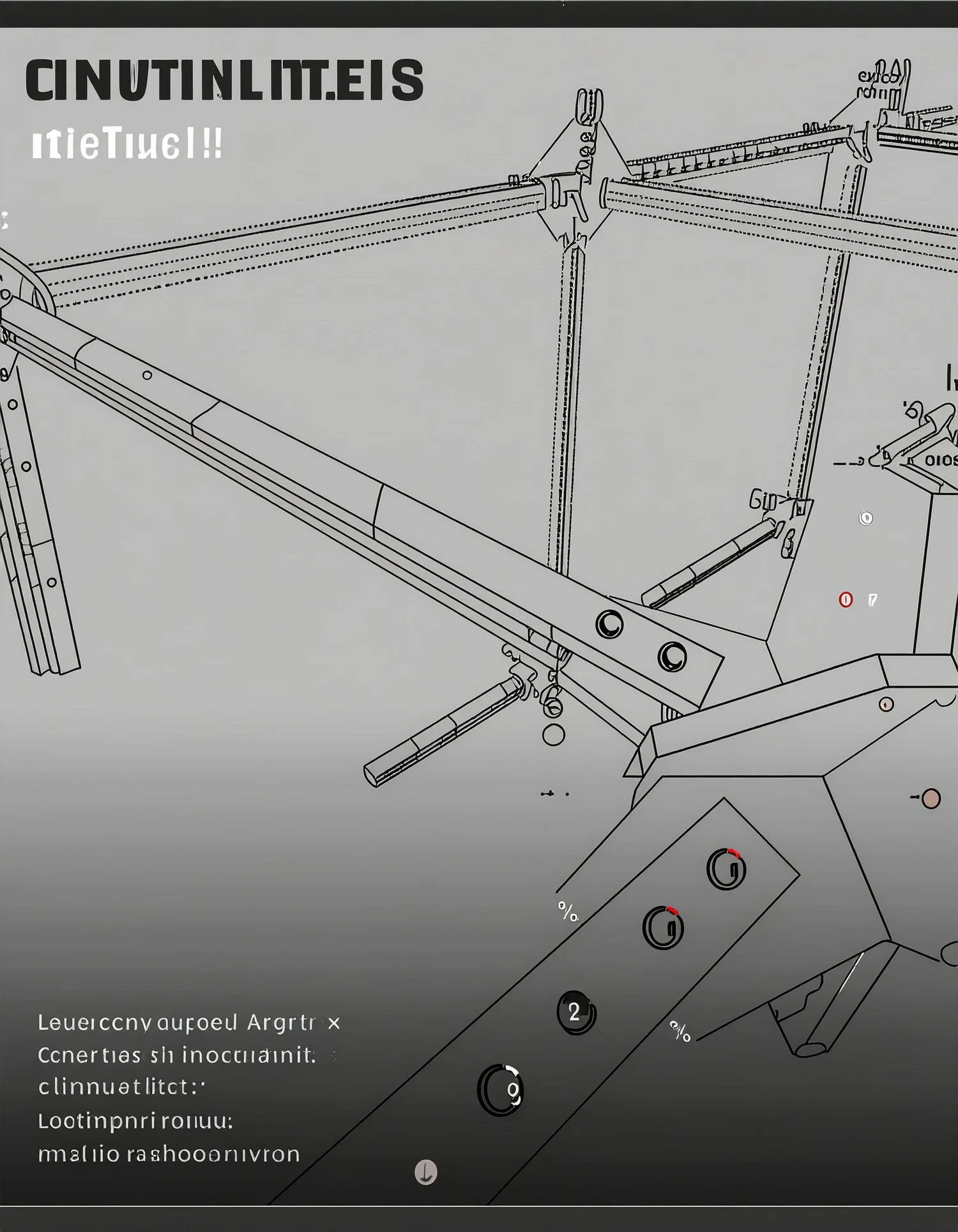 Firefly CONNECTING INTELLIGENS_A Collateral Event of the 19th International Architecture Biennale (i(3).jpg
