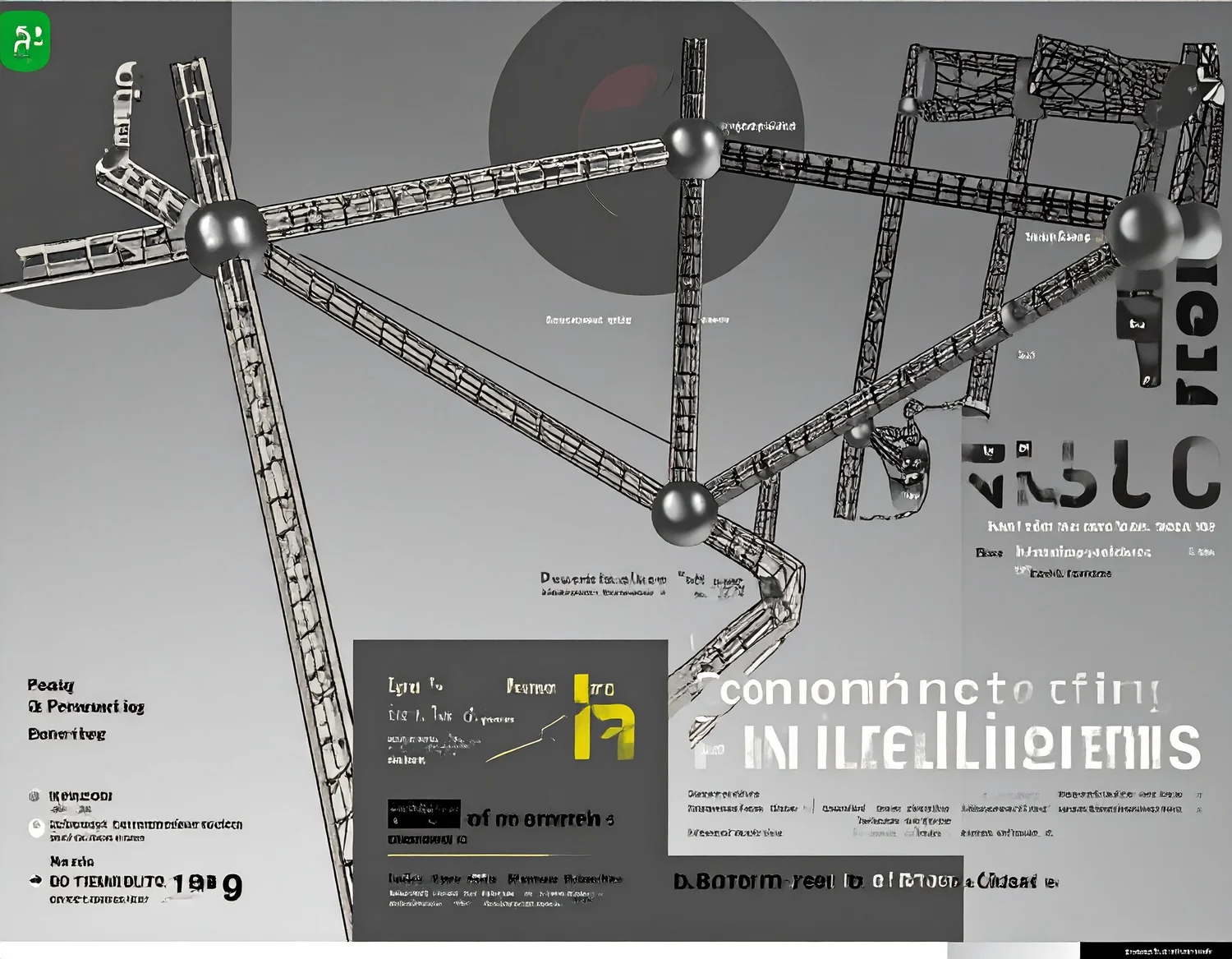 Firefly CONNECTING INTELLIGENS_A Collateral Event of the 19th International Architecture Biennale (i (.jpg