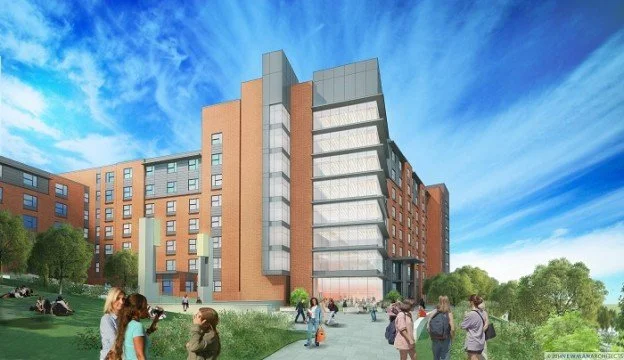 UCONN 05.jpg