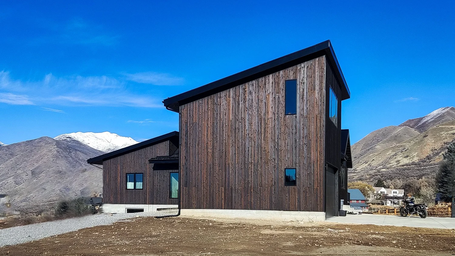 IMG_20240101_141055.jpg