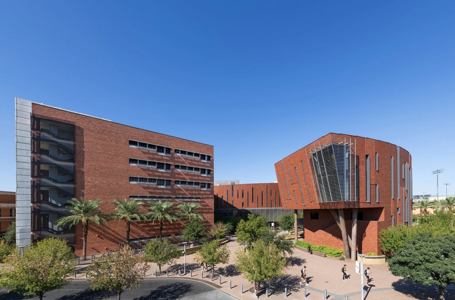 Tempe_OCT2023_01.jpg