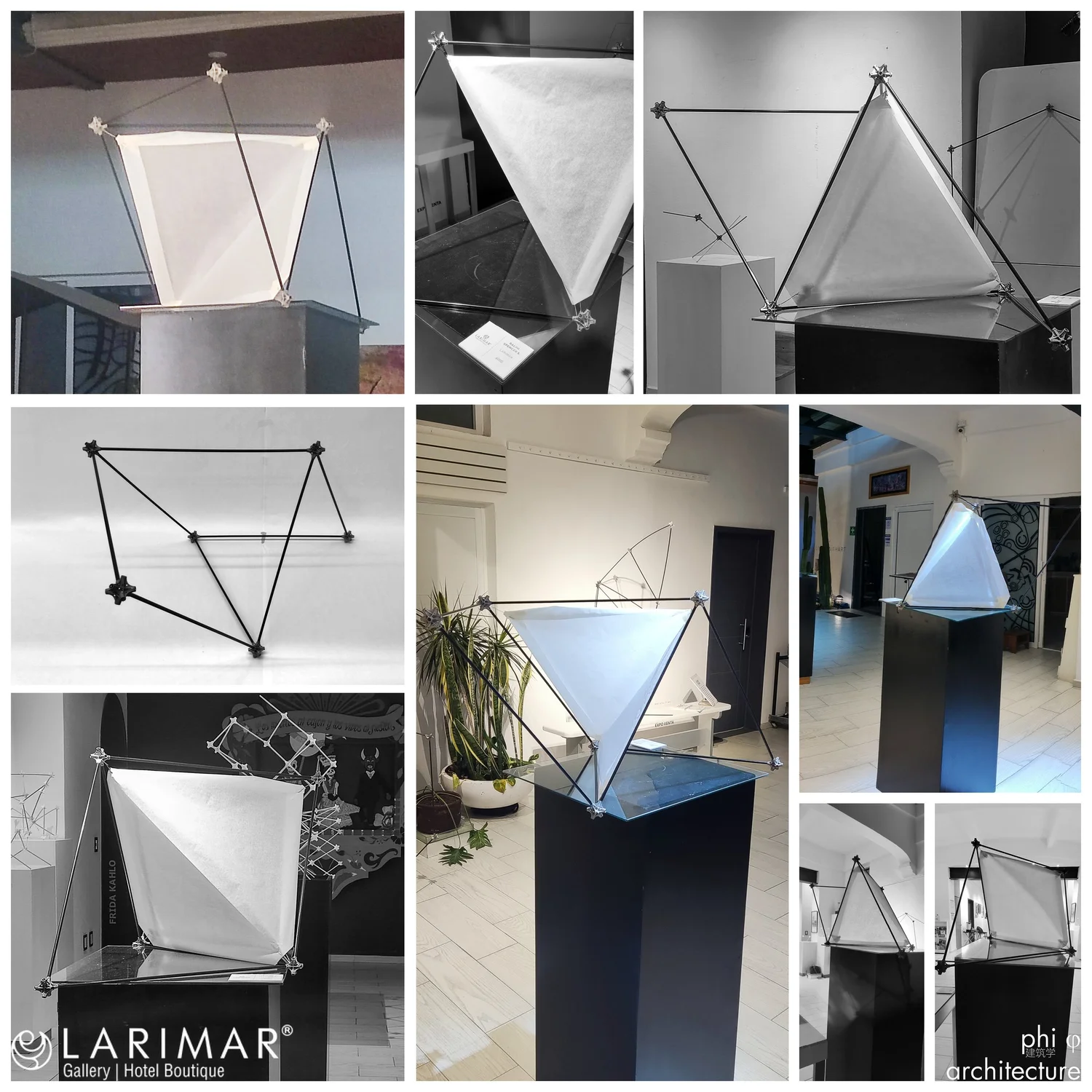 Squares5.jpg