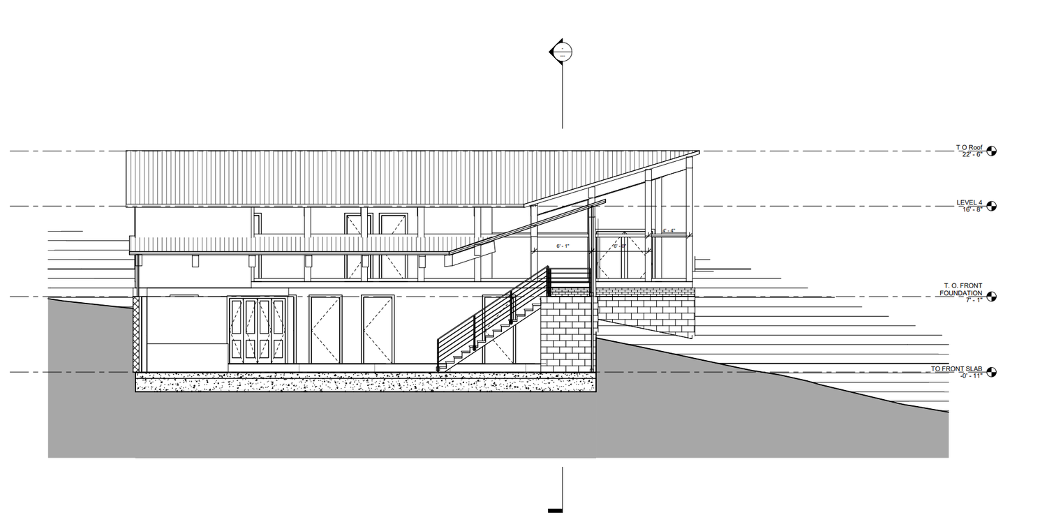 Zrzut ekranu 2024-10-05 223301.png