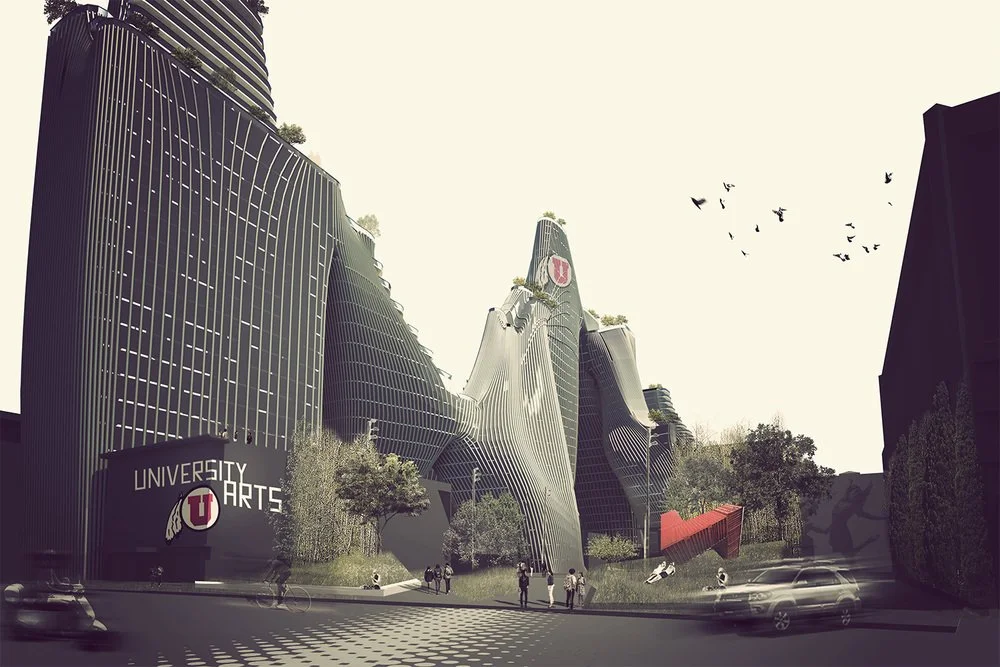 Rendering+01.jpg