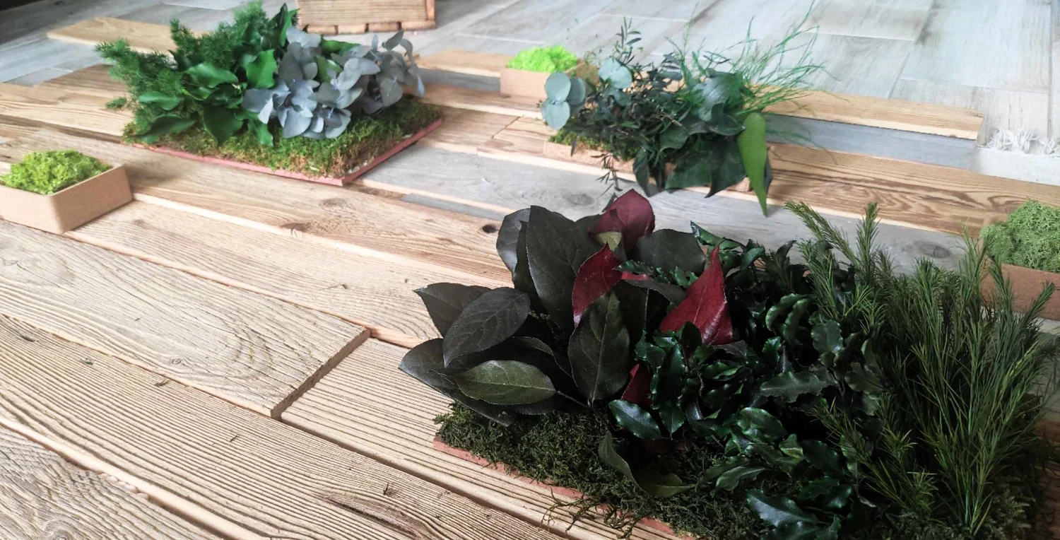Natural decoration materials 2.jpg
