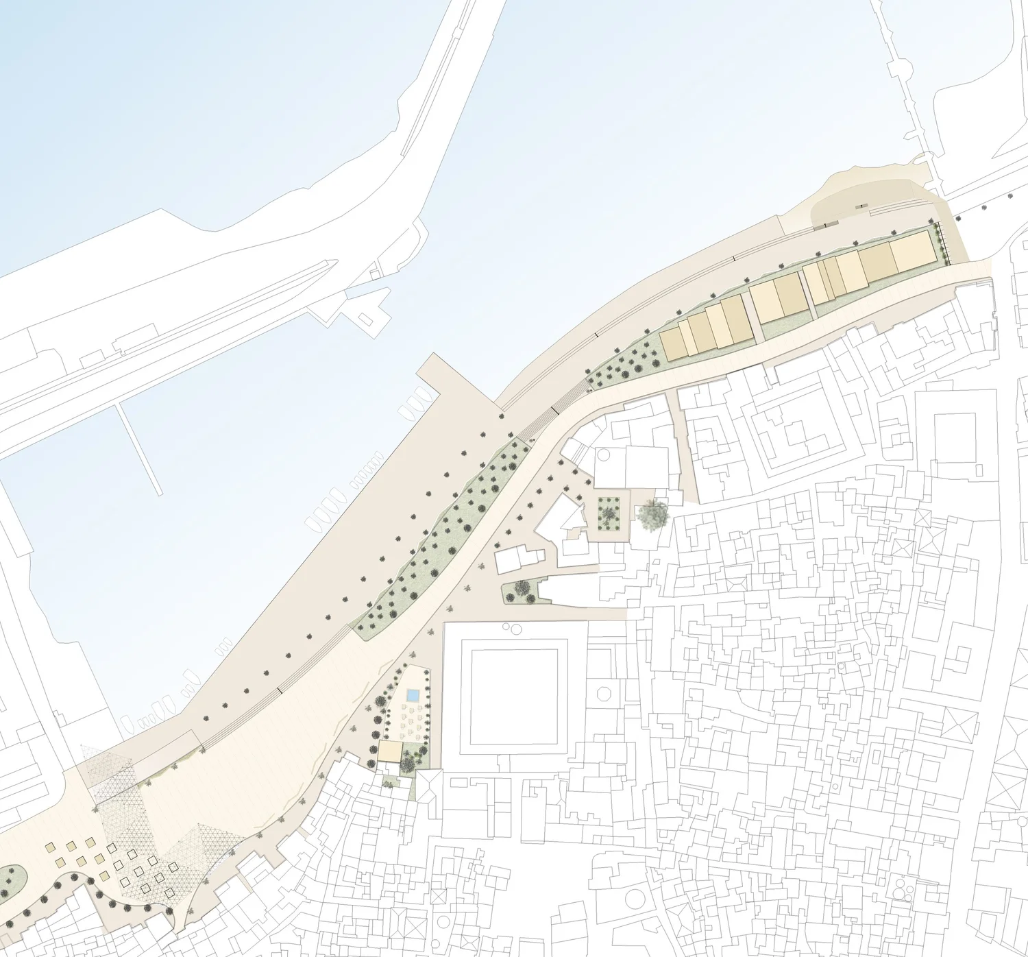 13_01_07 Masterplan500.jpg