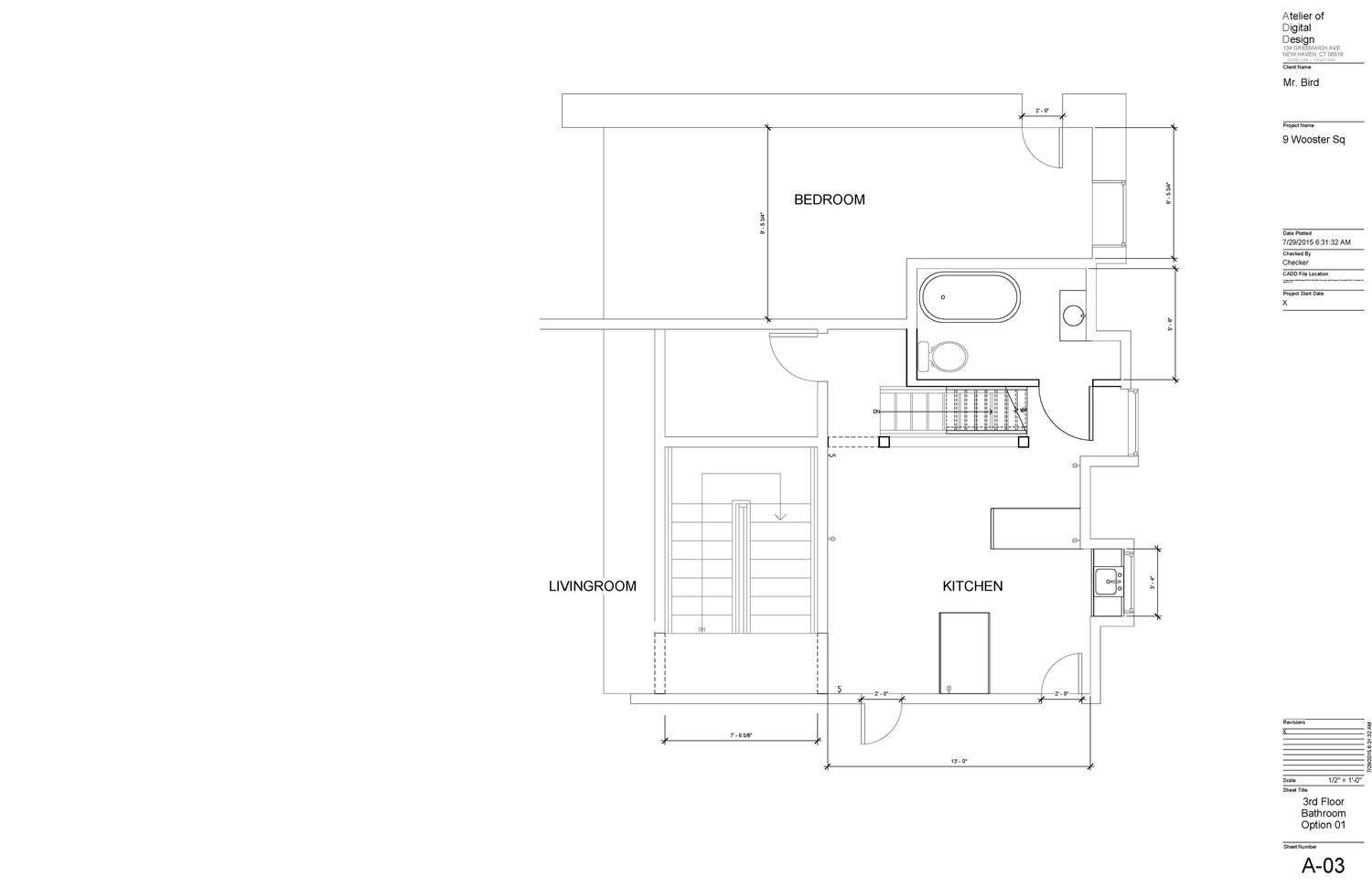 20150727 Wooster Sq O1_Page_2.png