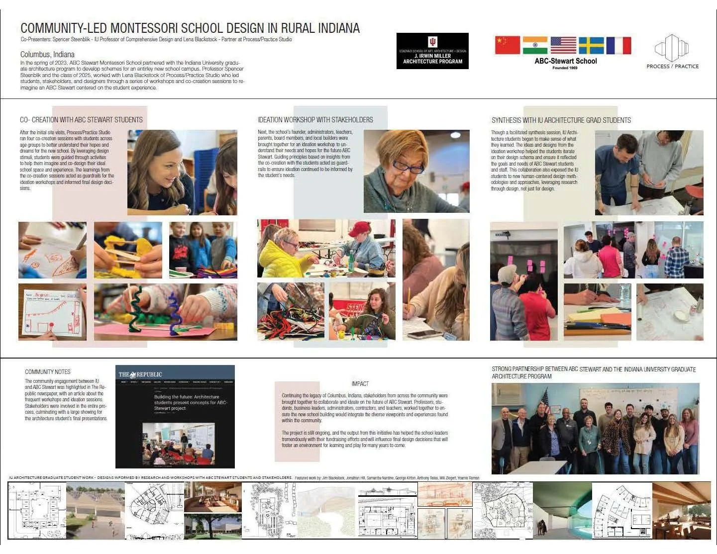 Pages from 20231109ABCSCollaborativeProcess_.jpg