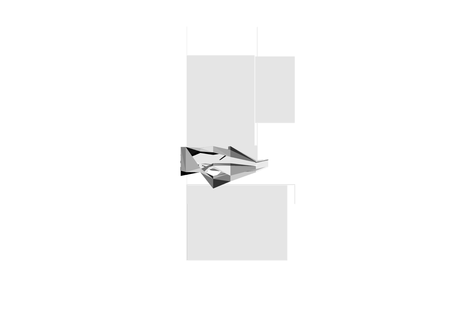 top.png