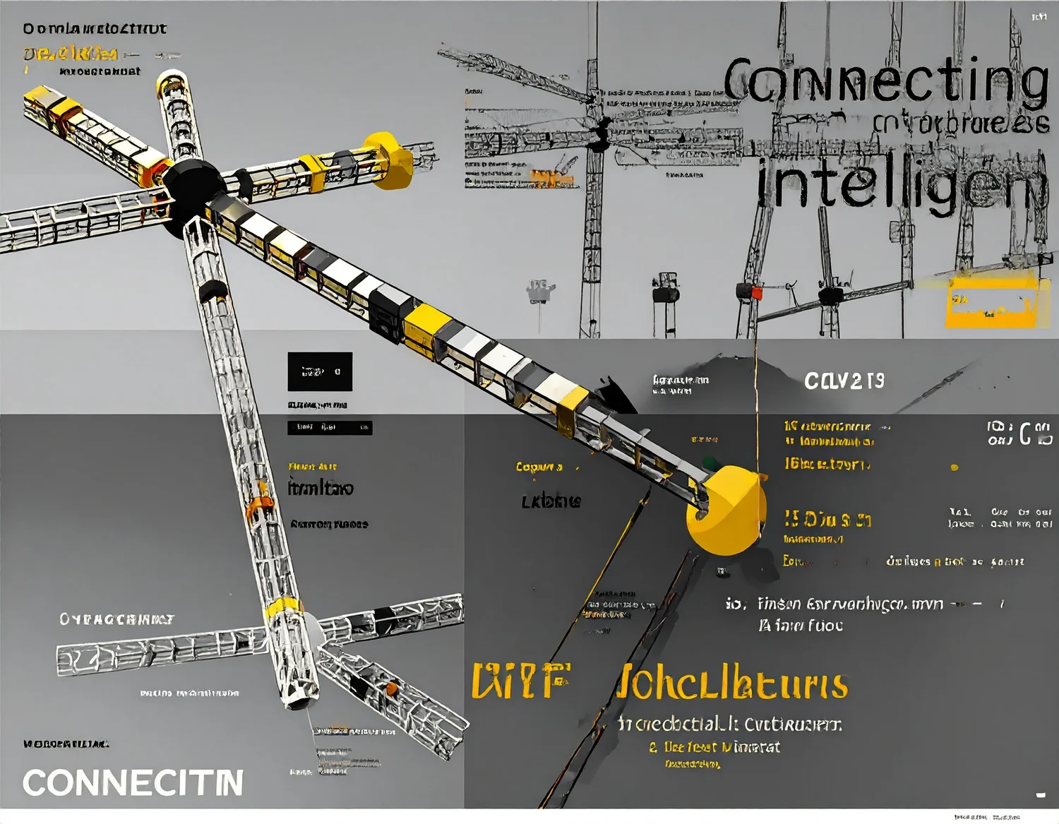 Firefly CONNECTING INTELLIGENS_A Collateral Event of the 19th International Architecture Biennale (i(5).jpg