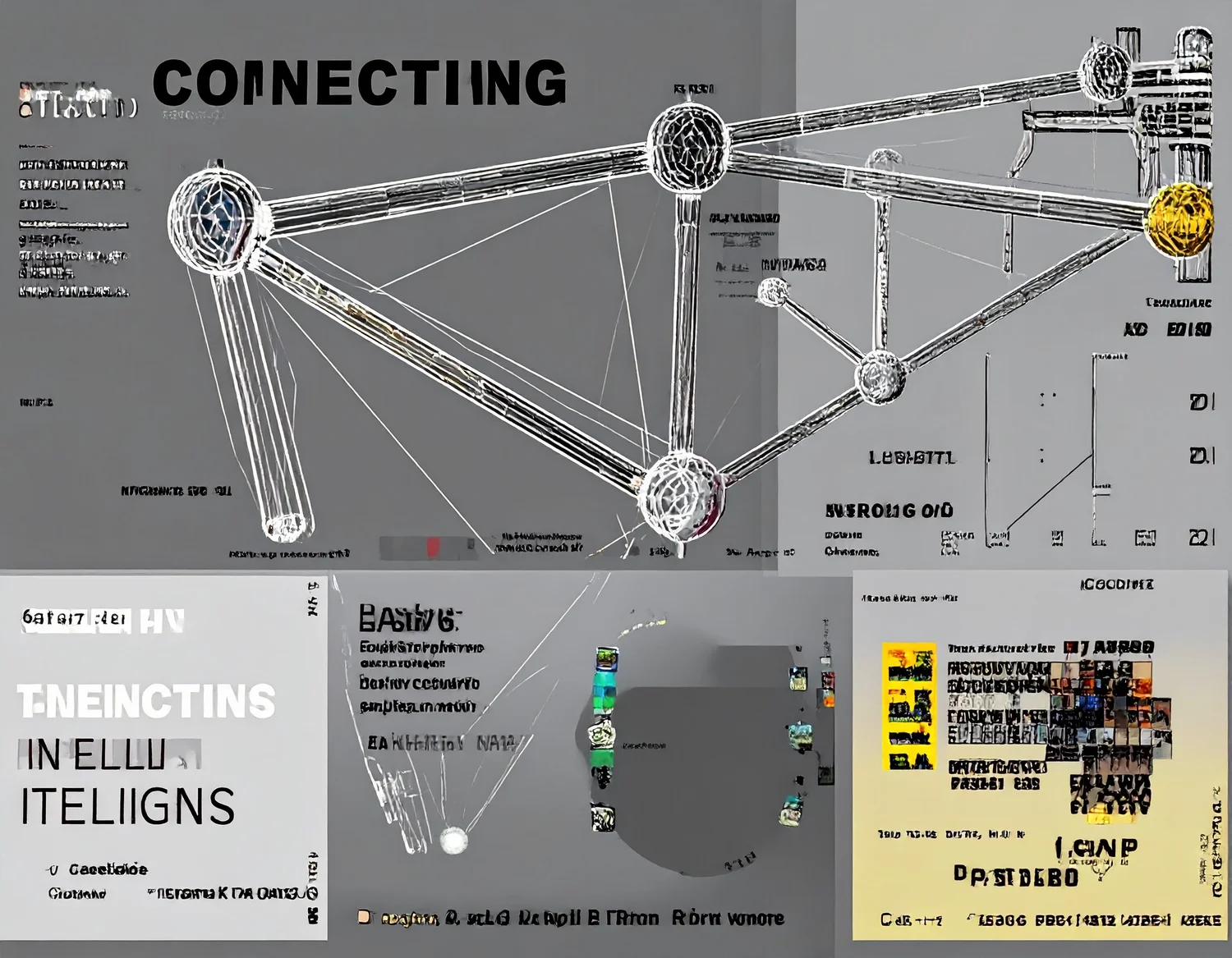 Firefly CONNECTING INTELLIGENS_A Collateral Event of the 19th International Architecture Biennale (i(6).jpg
