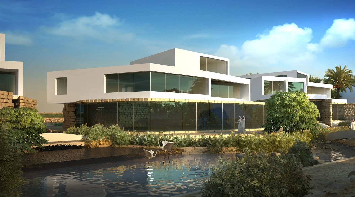 Adib Dada-Khobar-Canyion Villa-1-Fs1.jpg