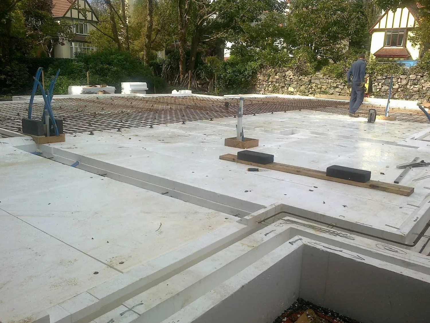 passivehouseplus.ie