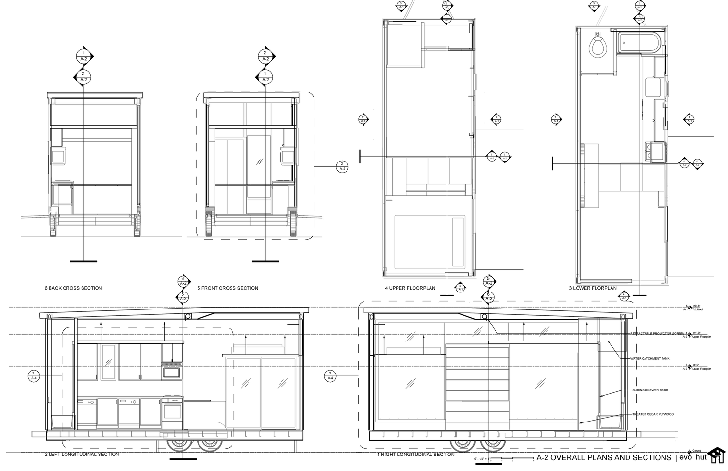 20170424 Trailer House_Page_3.png