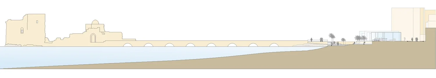 13_01_09 Pavilons.jpg