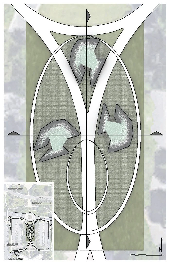SitePlan16.jpg