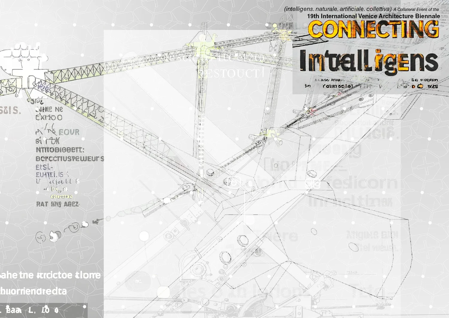 Artboard 1 copy 2.jpg