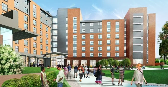 UCONN 06.jpg