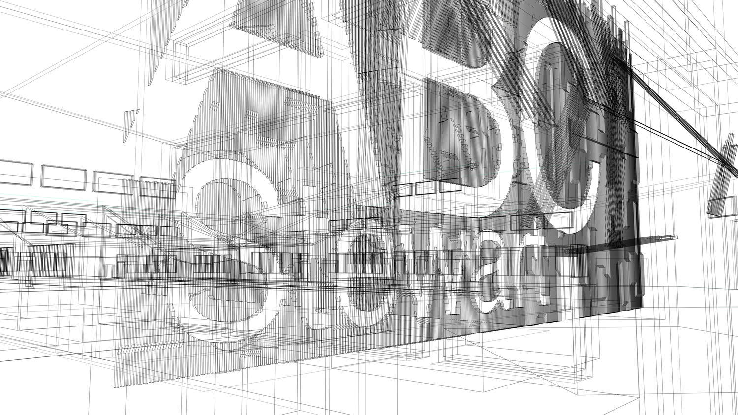 ViewCapture20231110_040755.png