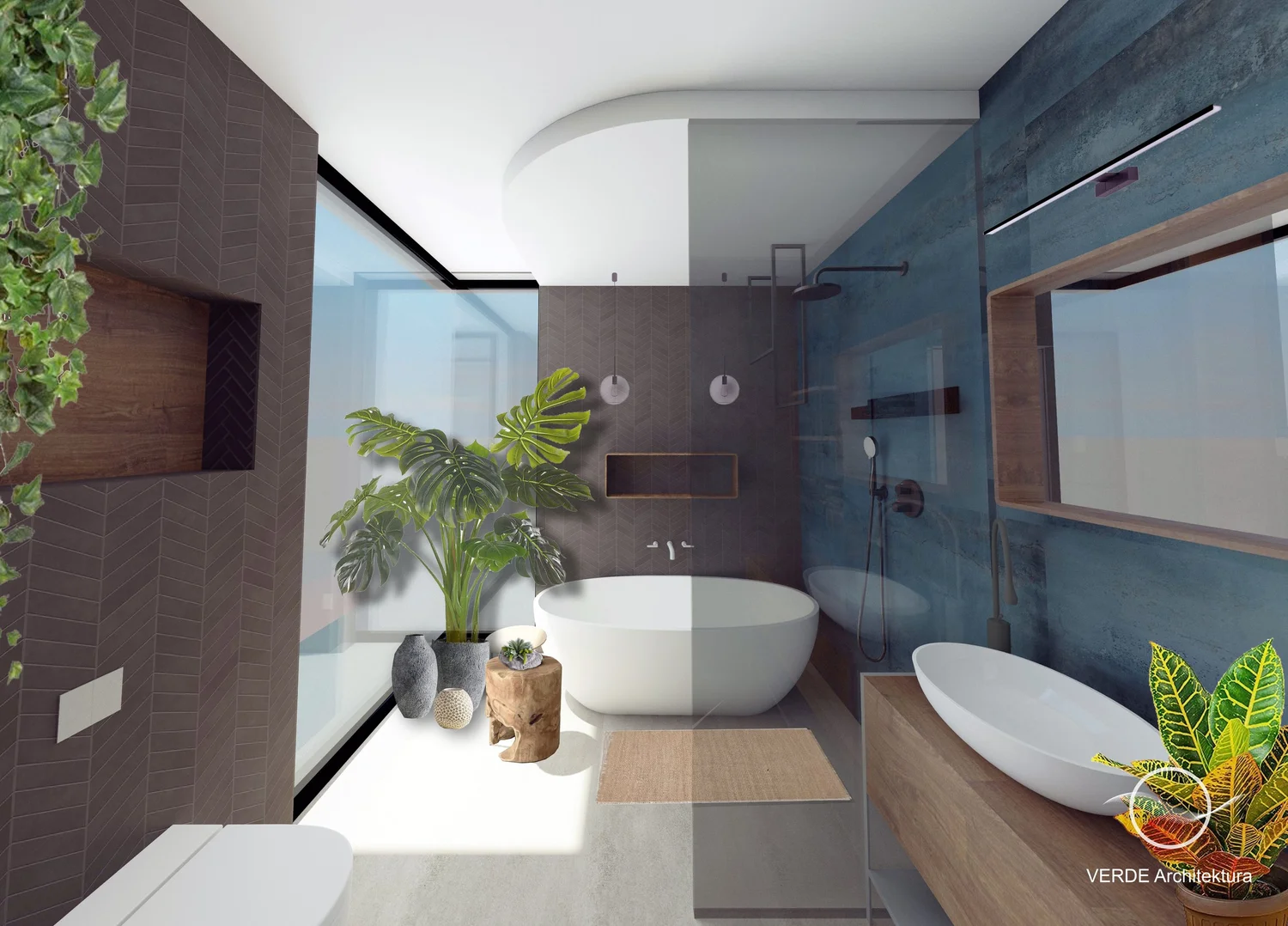 Bathroom P2.jpg