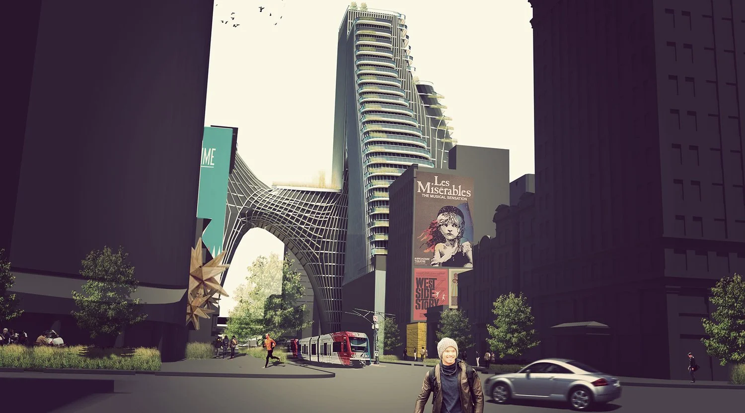 Rendering+05.jpg