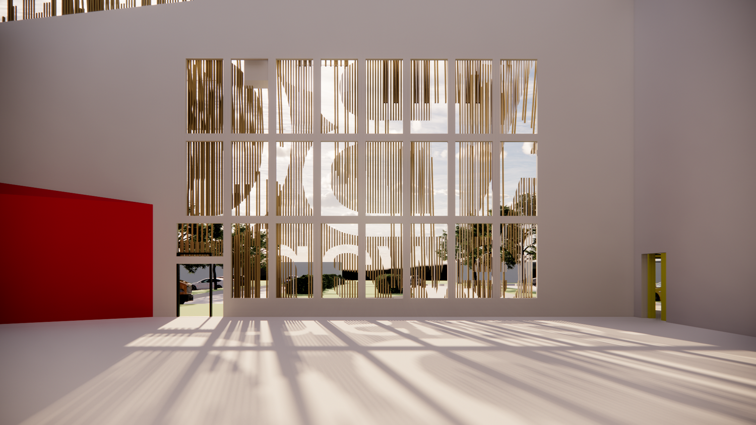 RENDERFACADE04_11092023.png