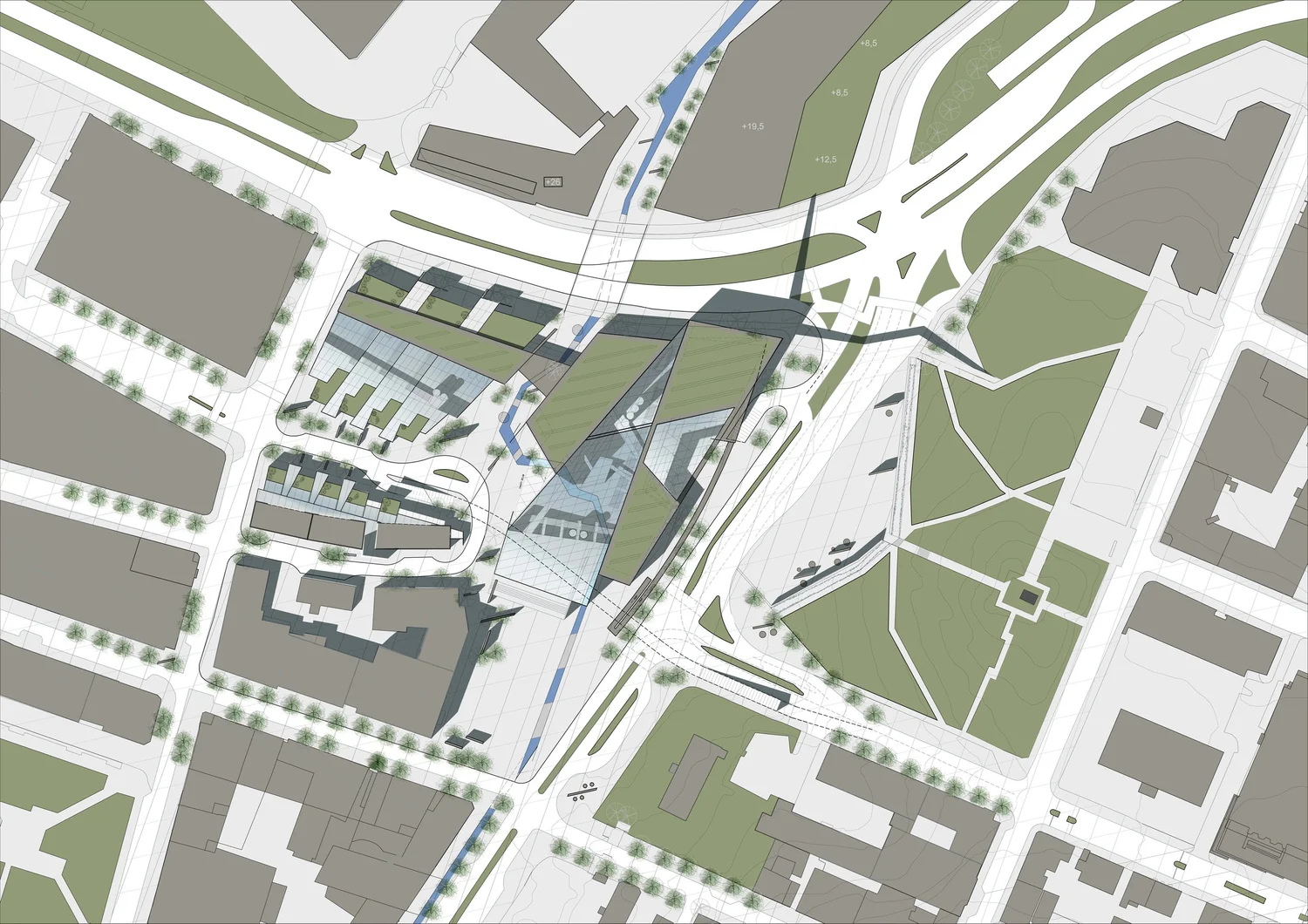 A-siteplan copy.jpg
