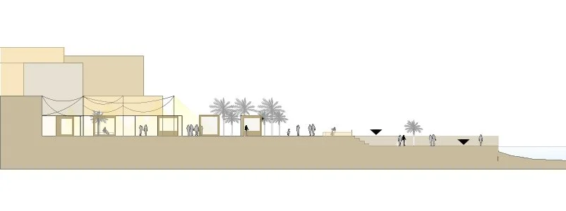 13_01_09 Piazza corta.jpg