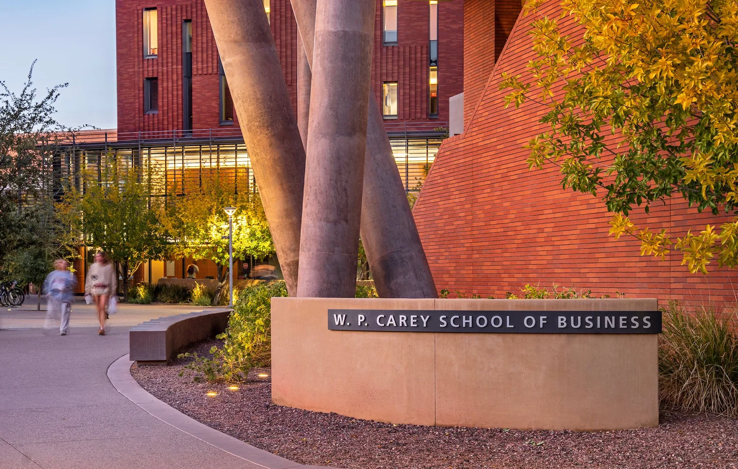 Tempe_NOV2022_05.jpg