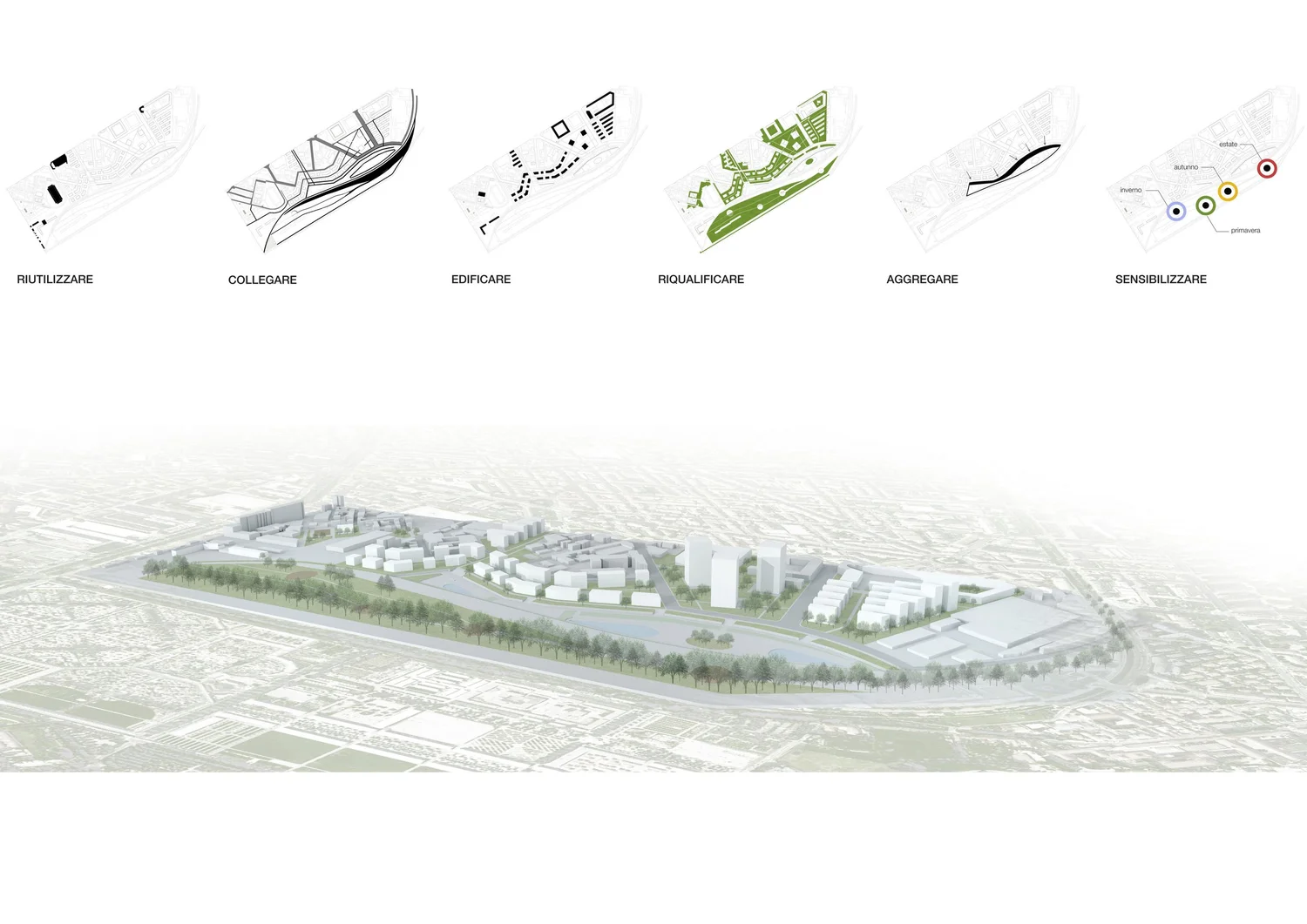 Atelier2_12_concept.jpg