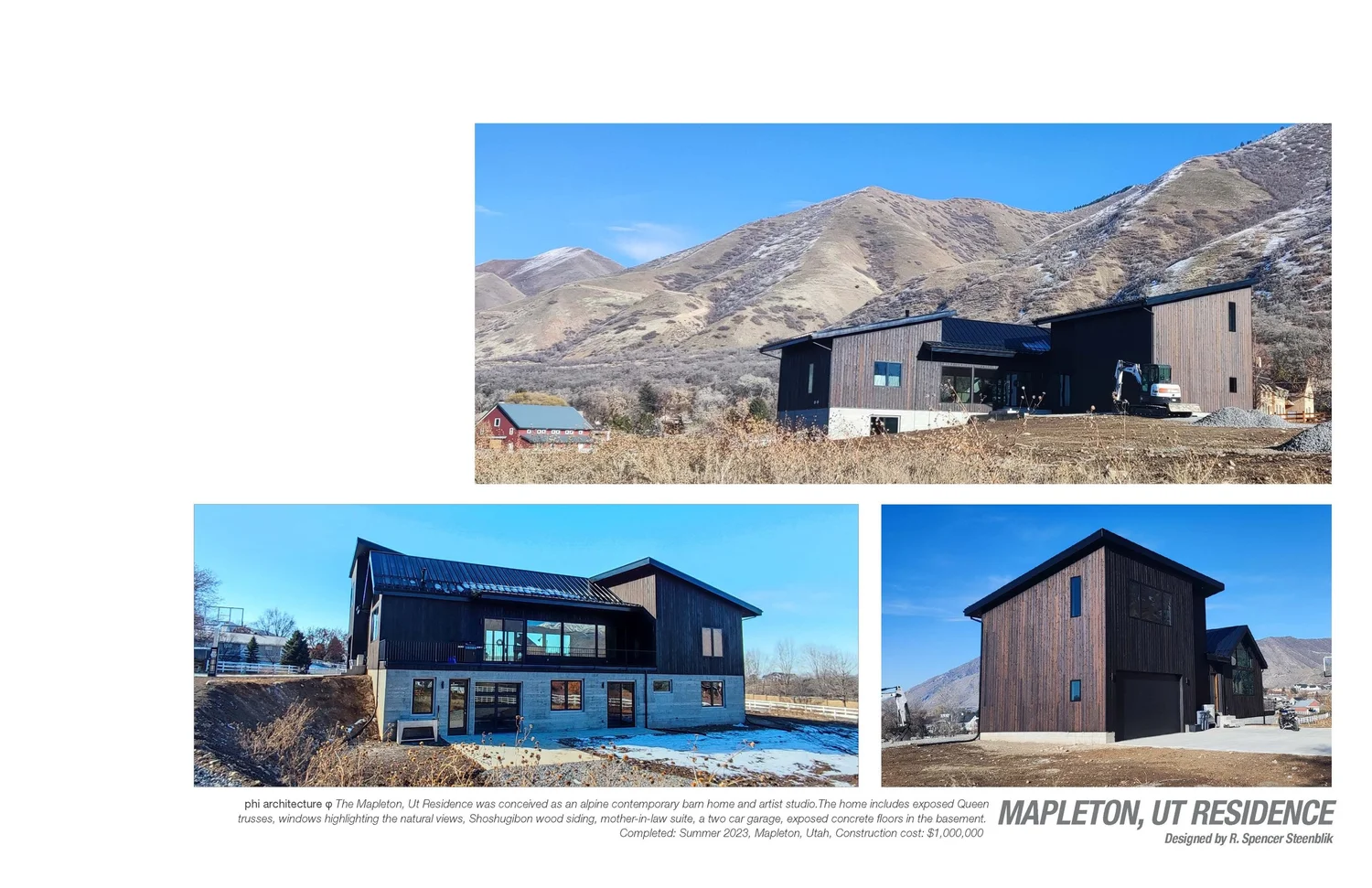 Pages from 20240115Portfolio_residential___Page_1.jpg