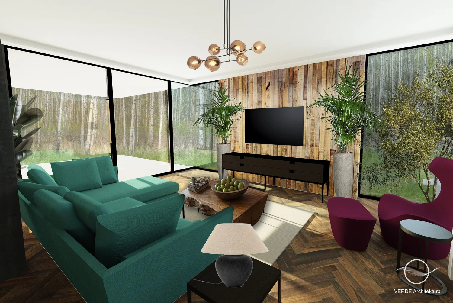 Widok 3D 6_06_10 small.jpg