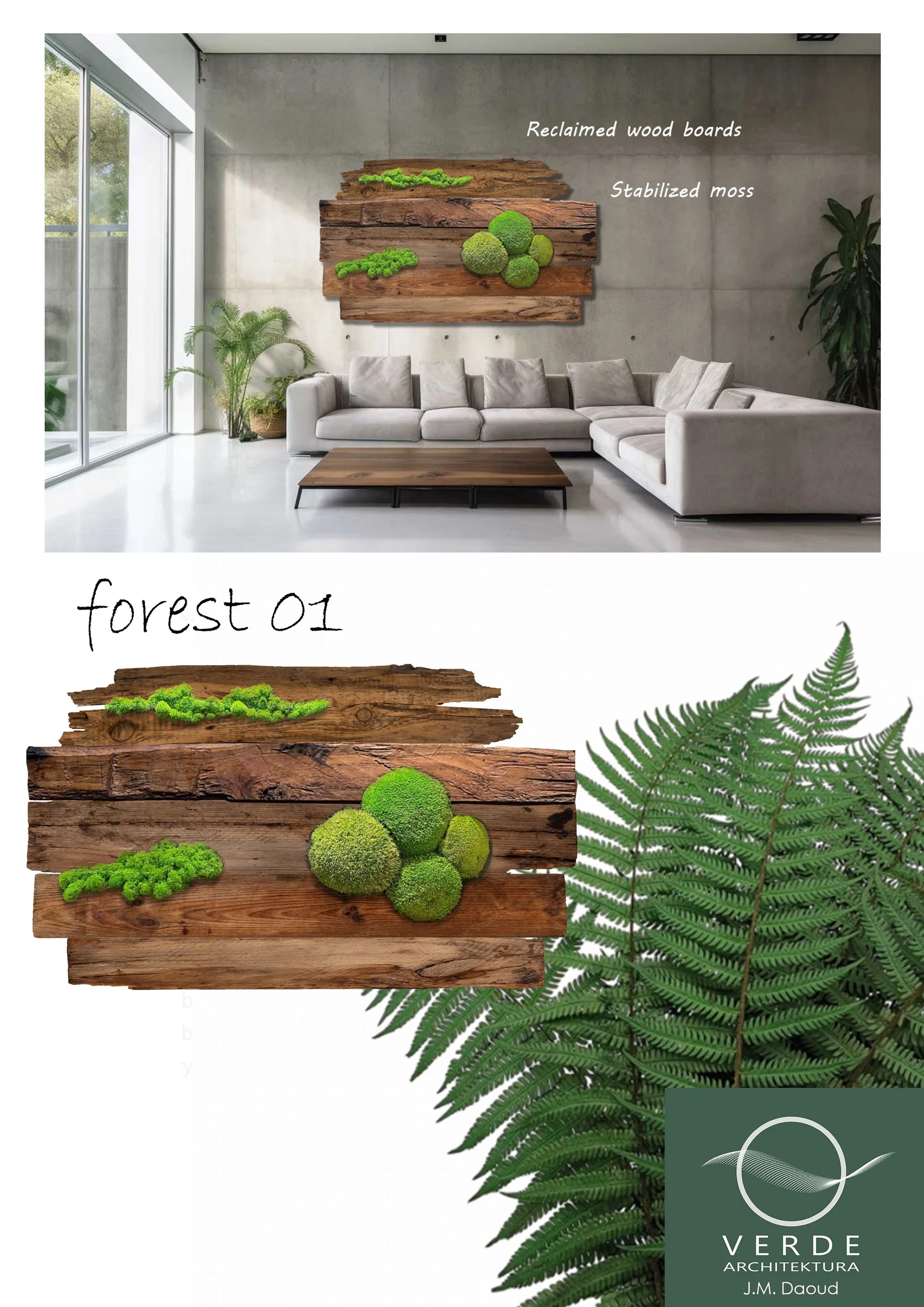 01 forest.jpg