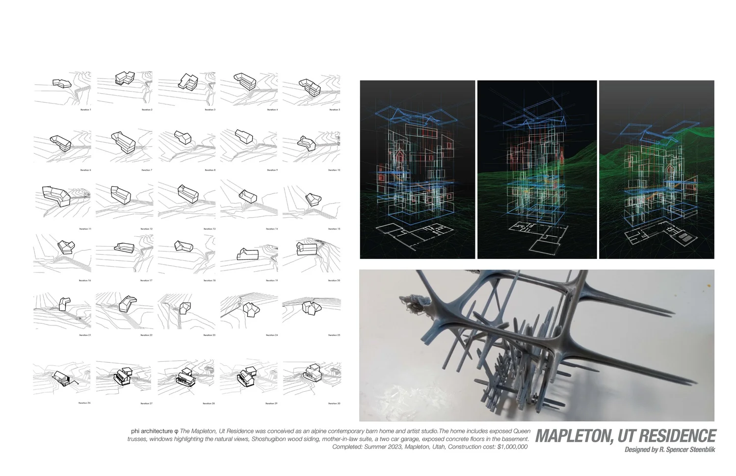 Pages from 20240115Portfolio_residential___Page_2.jpg