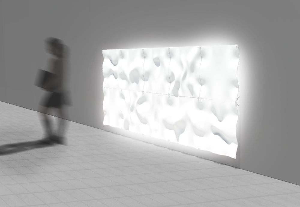 Wall+Panel.png