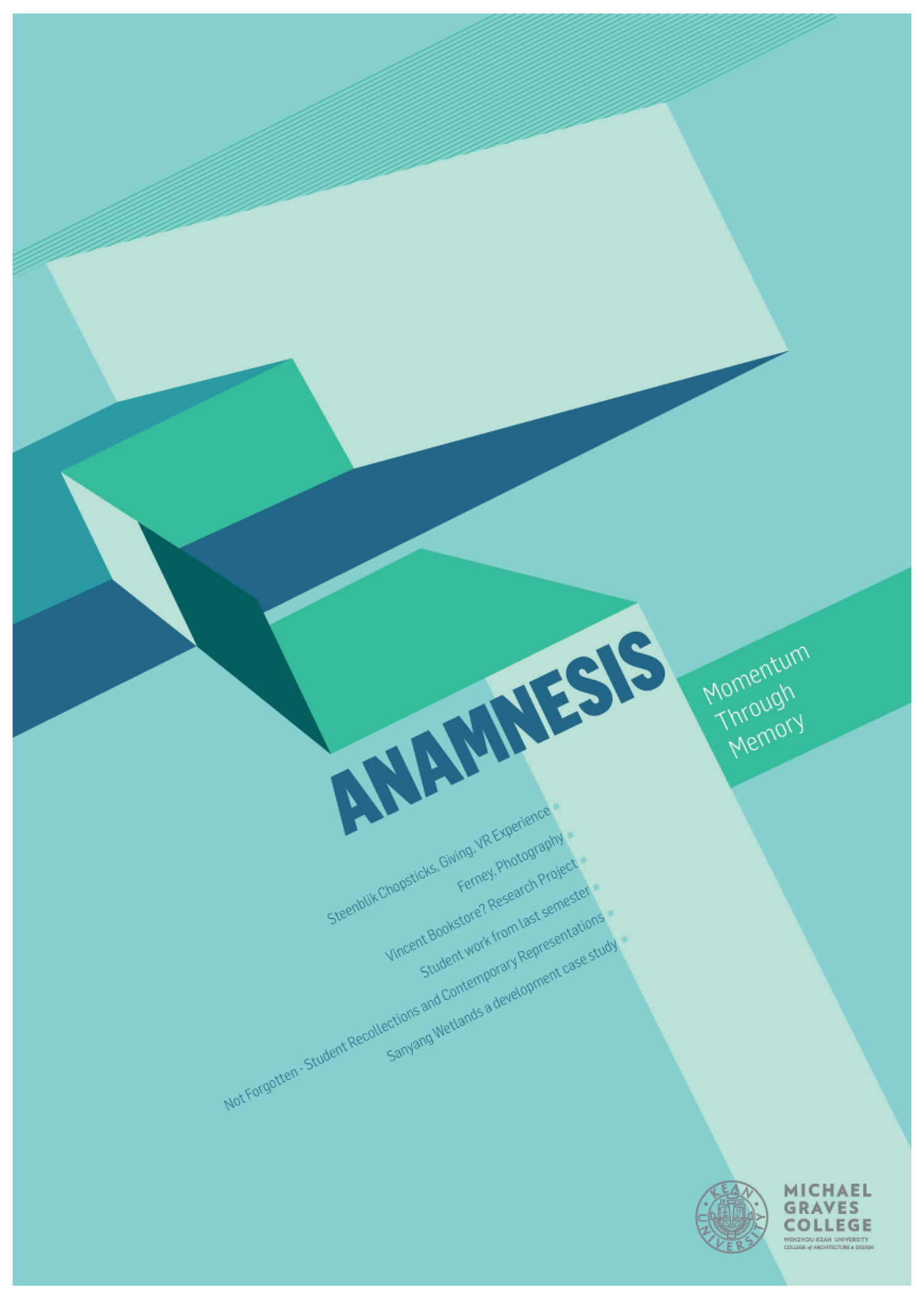 Anamnesia-Poster_Page_1.png