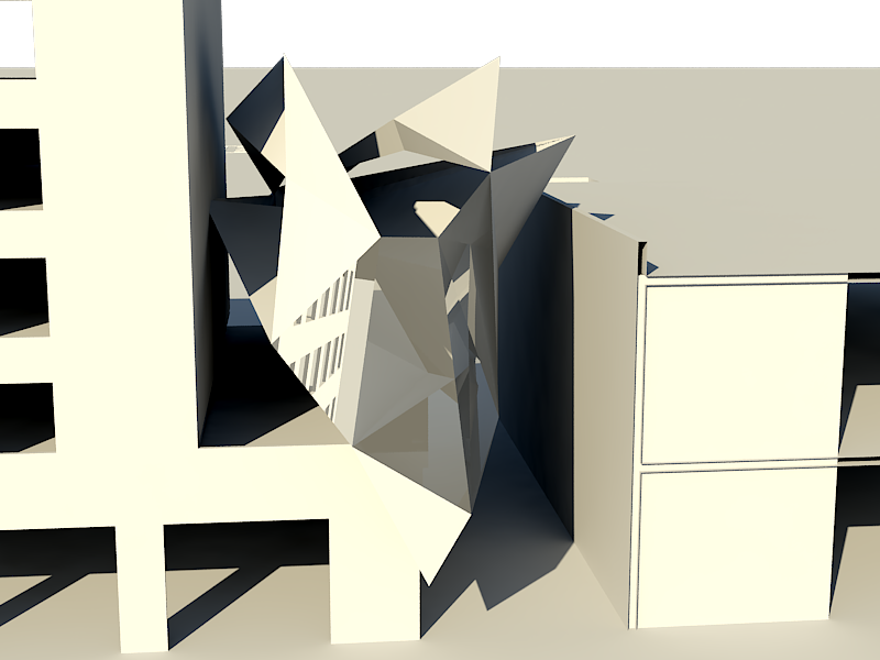 Front 01.png