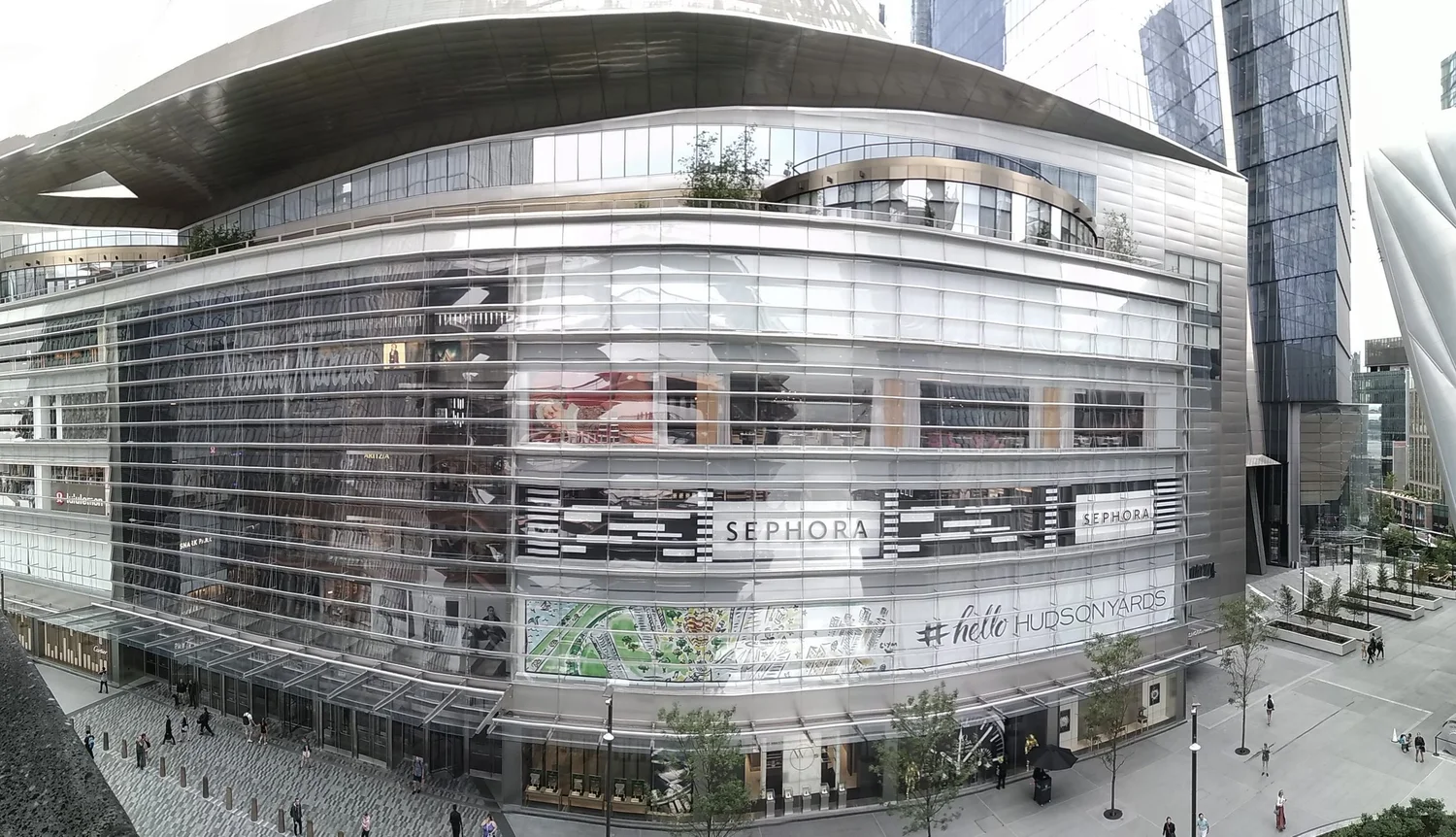 PANO_20190723_112734.jpg